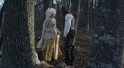 1788_et_demi_S01E03_avi5054.jpg