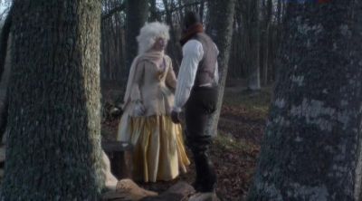 1788_et_demi_S01E03_avi5057.jpg