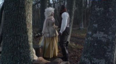 1788_et_demi_S01E03_avi5058.jpg