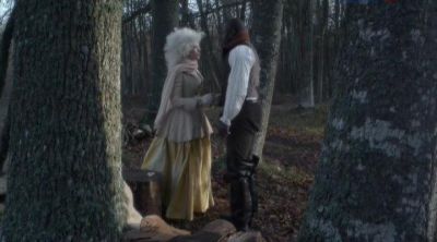 1788_et_demi_S01E03_avi5060.jpg