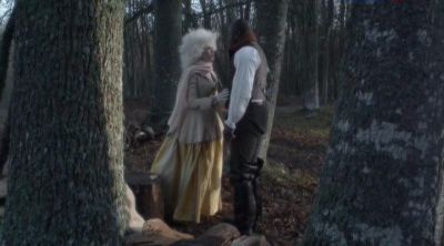 1788_et_demi_S01E03_avi5061.jpg