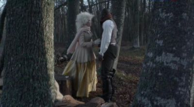 1788_et_demi_S01E03_avi5062.jpg