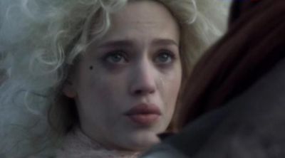 1788_et_demi_S01E03_avi5063.jpg