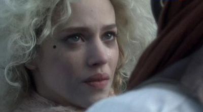 1788_et_demi_S01E03_avi5066.jpg