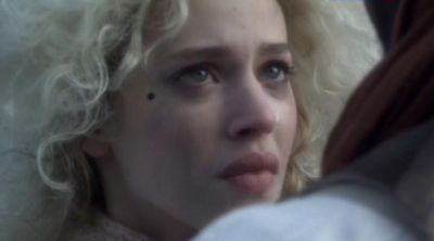 1788_et_demi_S01E03_avi5068.jpg