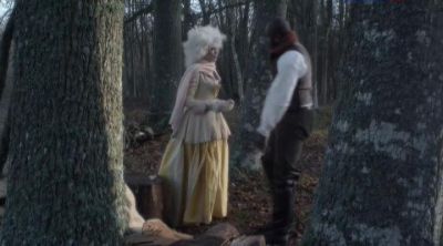 1788_et_demi_S01E03_avi5070.jpg