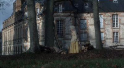 1788_et_demi_S01E03_avi5080.jpg