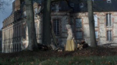 1788_et_demi_S01E03_avi5081.jpg