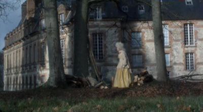 1788_et_demi_S01E03_avi5082.jpg