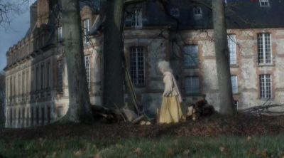 1788_et_demi_S01E03_avi5083.jpg