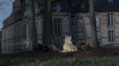 1788_et_demi_S01E03_avi5090.jpg