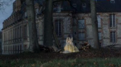 1788_et_demi_S01E03_avi5091.jpg