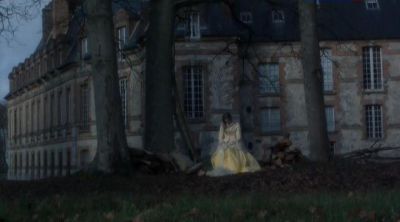 1788_et_demi_S01E03_avi5093.jpg