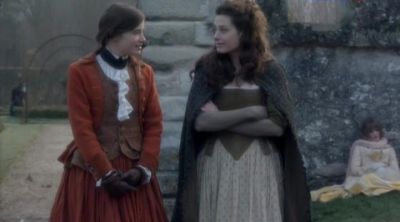 1788_et_demi_S01E03_avi5102.jpg