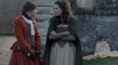 1788_et_demi_S01E03_avi5103.jpg