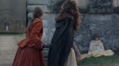 1788_et_demi_S01E03_avi5105.jpg