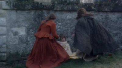 1788_et_demi_S01E03_avi5107.jpg
