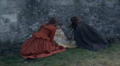 1788_et_demi_S01E03_avi5108.jpg