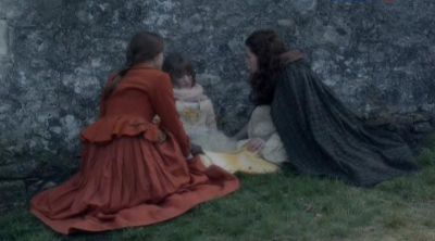 1788_et_demi_S01E03_avi5111.jpg