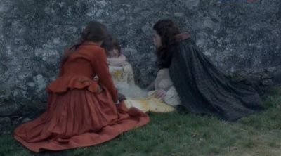1788_et_demi_S01E03_avi5112.jpg