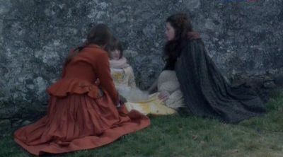 1788_et_demi_S01E03_avi5118.jpg