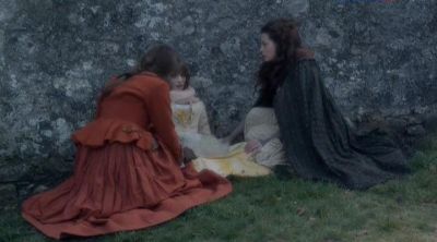 1788_et_demi_S01E03_avi5120.jpg