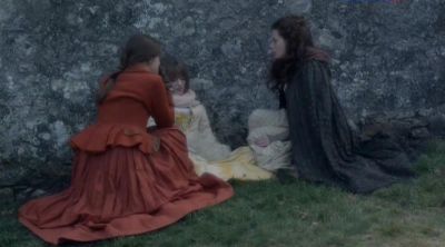 1788_et_demi_S01E03_avi5124.jpg