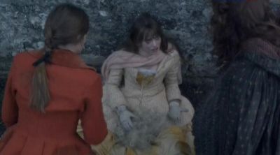 1788_et_demi_S01E03_avi5126.jpg