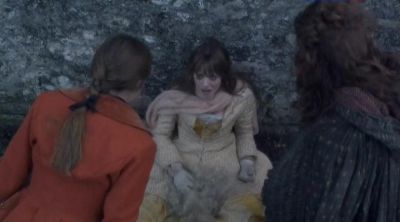 1788_et_demi_S01E03_avi5127.jpg