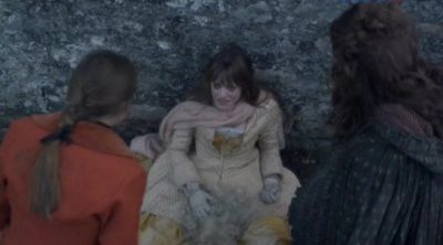 1788_et_demi_S01E03_avi5130.jpg