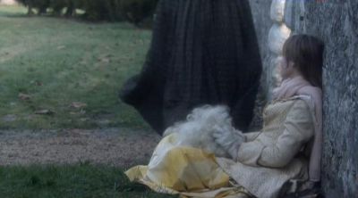 1788_et_demi_S01E03_avi5140.jpg