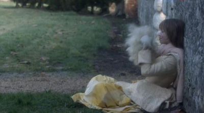 1788_et_demi_S01E03_avi5141.jpg