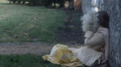 1788_et_demi_S01E03_avi5142.jpg