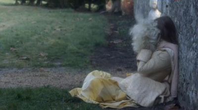 1788_et_demi_S01E03_avi5144.jpg