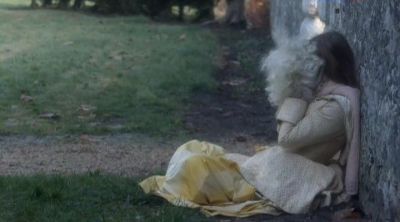 1788_et_demi_S01E03_avi5145.jpg