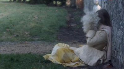 1788_et_demi_S01E03_avi5147.jpg