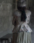 Filename=1788_et_demi_S01E03_avi2822.jpg
Filesize=20KiB
Dimensions=720x400
Date added=Jun 23, 2018 1788_et_demi_S01E03_avi2822.jpg