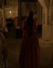 Filename=1788_et_demi_S01E03_avi3344.jpg
Filesize=19KiB
Dimensions=720x400
Date added=Jun 23, 2018 1788_et_demi_S01E03_avi3344.jpg