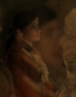 Filename=1788_et_demi_S01E03_avi3350.jpg
Filesize=14KiB
Dimensions=720x400
Date added=Jun 23, 2018 1788_et_demi_S01E03_avi3350.jpg
