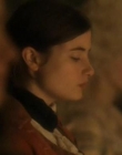 Filename=1788_et_demi_S01E03_avi3371.jpg
Filesize=13KiB
Dimensions=720x400
Date added=Jun 23, 2018 1788_et_demi_S01E03_avi3371.jpg