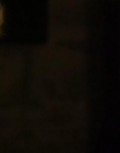 Filename=1788_et_demi_S01E03_avi3383.jpg
Filesize=13KiB
Dimensions=720x400
Date added=Jun 23, 2018 1788_et_demi_S01E03_avi3383.jpg