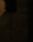 Filename=1788_et_demi_S01E03_avi3386.jpg
Filesize=12KiB
Dimensions=720x400
Date added=Jun 23, 2018 1788_et_demi_S01E03_avi3386.jpg