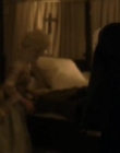 Filename=1788_et_demi_S01E03_avi3416.jpg
Filesize=14KiB
Dimensions=720x400
Date added=Jun 23, 2018 1788_et_demi_S01E03_avi3416.jpg