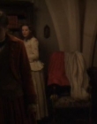 Filename=1788_et_demi_S01E03_avi3553.jpg
Filesize=19KiB
Dimensions=720x400
Date added=Jun 23, 2018 1788_et_demi_S01E03_avi3553.jpg