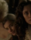 Filename=1788_et_demi_S01E03_avi3751.jpg
Filesize=14KiB
Dimensions=720x400
Date added=Jun 23, 2018 1788_et_demi_S01E03_avi3751.jpg