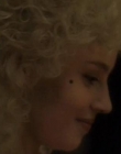 Filename=1788_et_demi_S01E03_avi3845.jpg
Filesize=13KiB
Dimensions=720x400
Date added=Jun 23, 2018 1788_et_demi_S01E03_avi3845.jpg