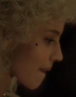 Filename=1788_et_demi_S01E03_avi3846.jpg
Filesize=13KiB
Dimensions=720x400
Date added=Jun 23, 2018 1788_et_demi_S01E03_avi3846.jpg