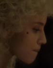 Filename=1788_et_demi_S01E03_avi3847.jpg
Filesize=13KiB
Dimensions=720x400
Date added=Jun 23, 2018 1788_et_demi_S01E03_avi3847.jpg