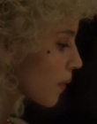 Filename=1788_et_demi_S01E03_avi3849.jpg
Filesize=13KiB
Dimensions=720x400
Date added=Jun 23, 2018 1788_et_demi_S01E03_avi3849.jpg