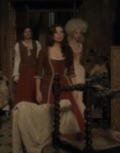 Filename=1788_et_demi_S01E03_avi4175.jpg
Filesize=26KiB
Dimensions=720x400
Date added=Jun 23, 2018 1788_et_demi_S01E03_avi4175.jpg
